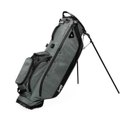 Sunday Golf Ryder 23 Golf Bag